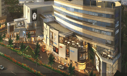 m3m urbana